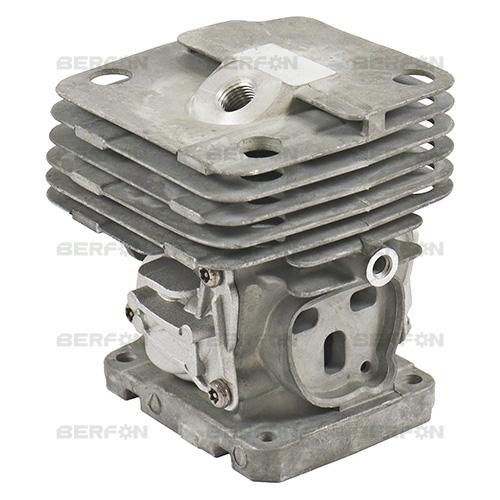 CILINDRO STIHL FS120 2-MIX (35mm)